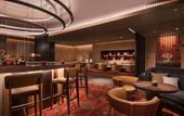 Туры в отель Grand Hyatt Changsha