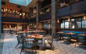 Туры в отель Grand Hyatt Changsha