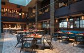 Туры в отель Grand Hyatt Changsha