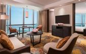 Туры в отель Grand Hyatt Changsha