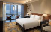 Туры в отель Grand Hyatt Changsha