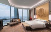 Туры в отель Grand Hyatt Changsha
