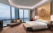 Туры в отель Grand Hyatt Changsha