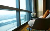 Туры в отель Grand Hyatt Changsha
