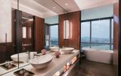 Туры в отель Grand Hyatt Changsha