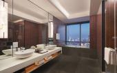 Туры в отель Grand Hyatt Changsha