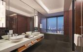 Туры в отель Grand Hyatt Changsha