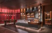 Туры в отель Grand Hyatt Changsha