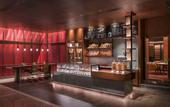 Туры в отель Grand Hyatt Changsha