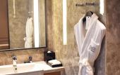 Туры в отель Four Points By Sheraton Changsha, Meixi Lake