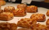 Туры в отель Four Points By Sheraton Changsha, Meixi Lake