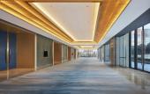 Туры в отель Four Points By Sheraton Changsha, Meixi Lake