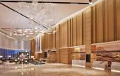 Туры в отель Four Points By Sheraton Changsha, Meixi Lake