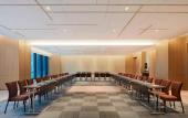 Туры в отель Four Points By Sheraton Changsha, Meixi Lake