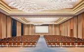 Туры в отель Four Points By Sheraton Changsha, Meixi Lake