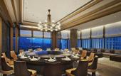 Туры в отель Four Points By Sheraton Changsha, Meixi Lake