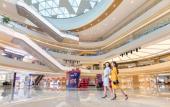Туры в отель Four Points By Sheraton Changsha, Meixi Lake