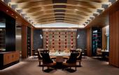 Туры в отель Four Points By Sheraton Changsha, Meixi Lake