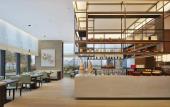 Туры в отель Four Points By Sheraton Changsha, Meixi Lake