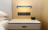 Туры в отель Four Points By Sheraton Changsha, Meixi Lake