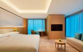 Туры в отель Four Points By Sheraton Changsha, Meixi Lake