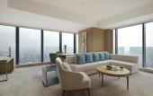 Туры в отель Four Points By Sheraton Changsha, Meixi Lake