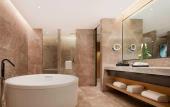 Туры в отель Four Points By Sheraton Changsha, Meixi Lake