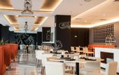 Туры в отель INNSiDE by Melia Yogyakarta