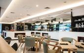 Туры в отель INNSiDE by Melia Yogyakarta