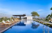 Туры в отель INNSiDE by Melia Yogyakarta