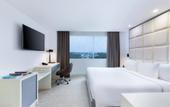 Туры в отель INNSiDE by Melia Yogyakarta