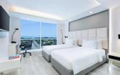 Туры в отель INNSiDE by Melia Yogyakarta