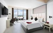 Туры в отель INNSiDE by Melia Yogyakarta