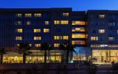 Туры в отель Park Inn by Radisson Samsun