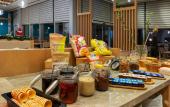 Туры в отель Park Inn by Radisson Samsun