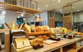Туры в отель Park Inn by Radisson Samsun