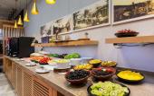 Туры в отель Park Inn by Radisson Samsun