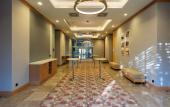 Туры в отель Park Inn by Radisson Samsun