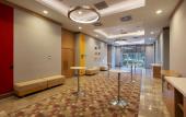 Туры в отель Park Inn by Radisson Samsun
