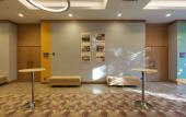 Туры в отель Park Inn by Radisson Samsun