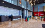 Туры в отель Park Inn by Radisson Samsun