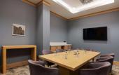 Туры в отель Park Inn by Radisson Samsun