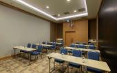 Туры в отель Park Inn by Radisson Samsun