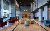 Туры в отель Park Inn by Radisson Samsun