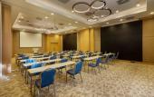 Туры в отель Park Inn by Radisson Samsun