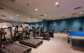 Туры в отель Park Inn by Radisson Samsun