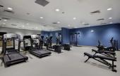 Туры в отель Park Inn by Radisson Samsun