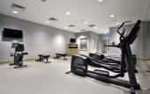 Туры в отель Park Inn by Radisson Samsun