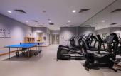 Туры в отель Park Inn by Radisson Samsun