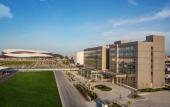 Туры в отель Park Inn by Radisson Samsun